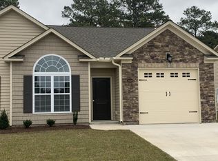 3229 Gordon Dr #B, Greenville, NC 27834