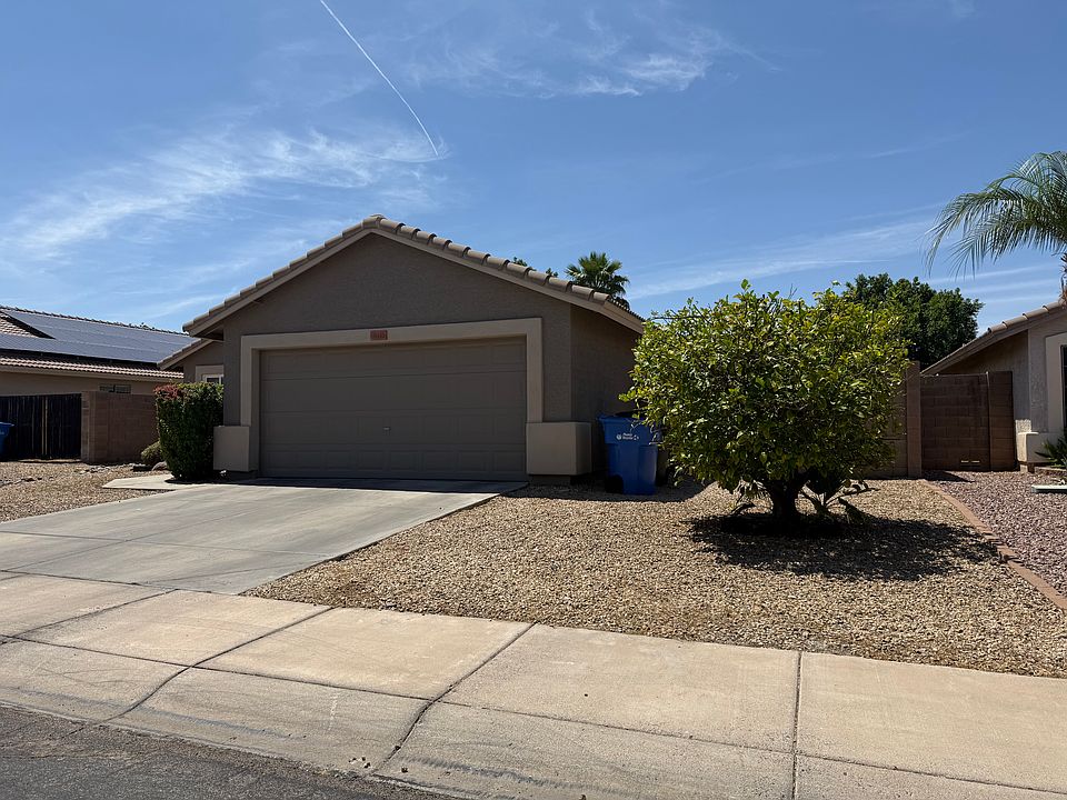 1st image of 3035 W Horsham Dr