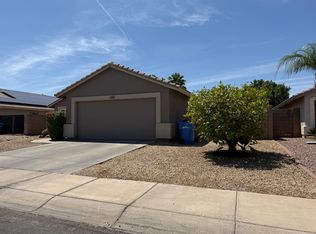 3035 W Horsham Dr, Phoenix, AZ 85027