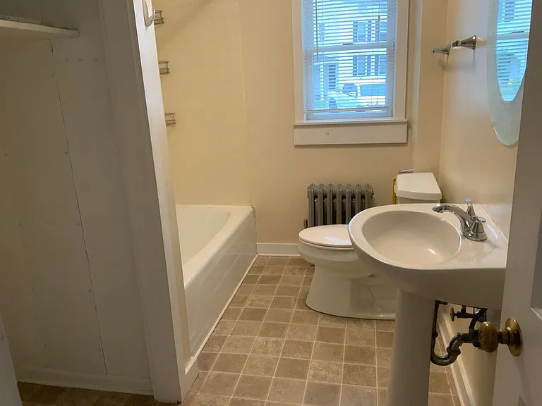 161A Nashua St #A — Photo 8