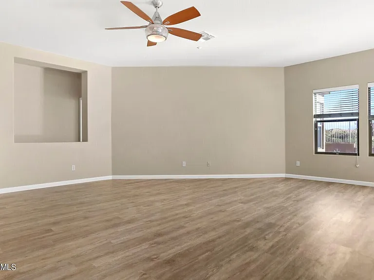 9303 E Whitewing Dr — Photo 13