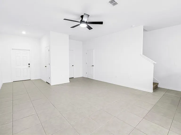 9305 Bonita Mar Dr — Photo 8