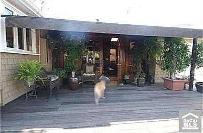 1st image of 602 Quincy Ave