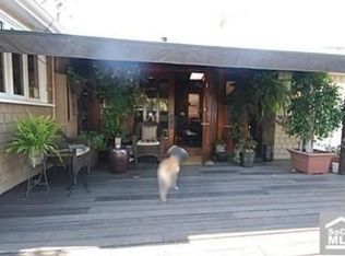 602 Quincy Ave, Long Beach, CA 90814
