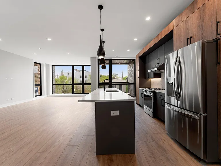 1718 S Halsted St #301 — Photo 7