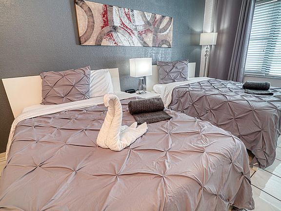 3rd image of 6345 Collins Ave APT 431