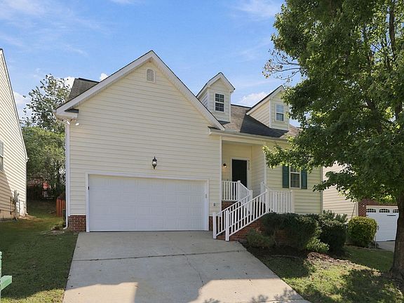 2nd image of 5320 Sahalee Way