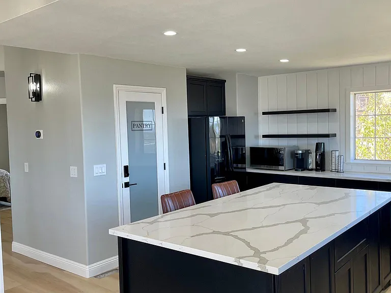 16046 Eagle Rock Rd — Photo 9