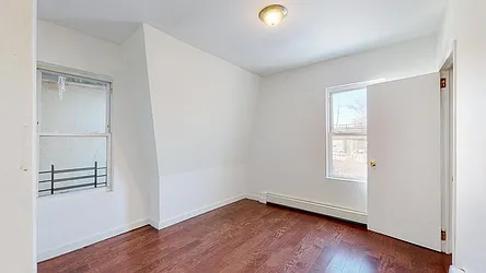 Sold by H.P. Greenfield Real Estate