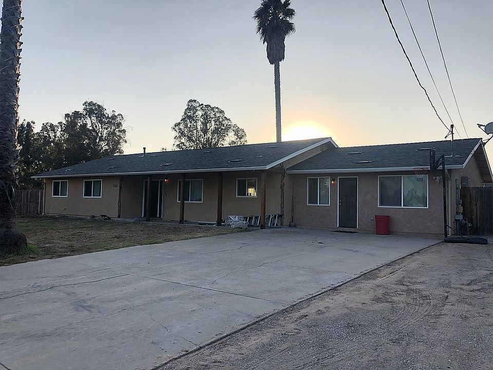 1st image of 1022 Grande Ave