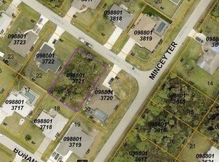 988013721 Penguin Ln #21, North Pt, FL 34286