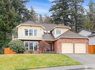 1332 Crownmill Ave, Mukilteo, WA 98275