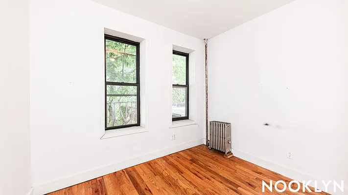 Rented by Nooklyn NYC LLC | media 7