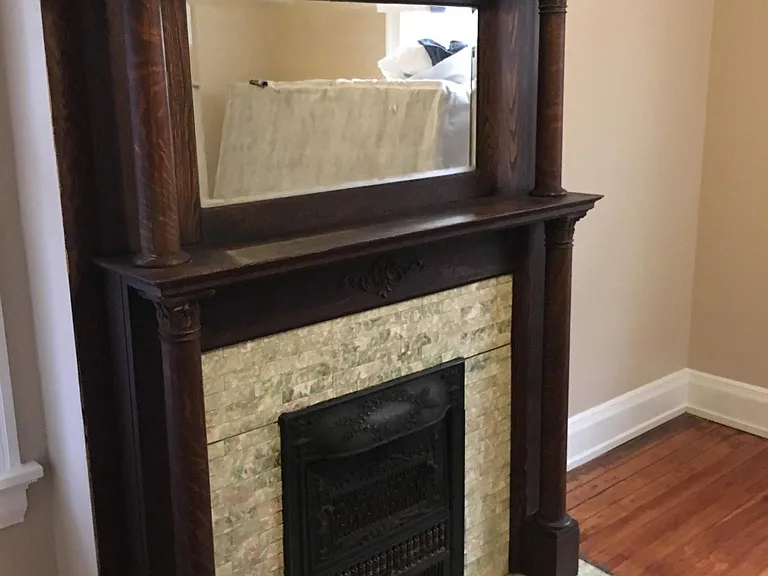 2438 Highland Ave — Photo 6