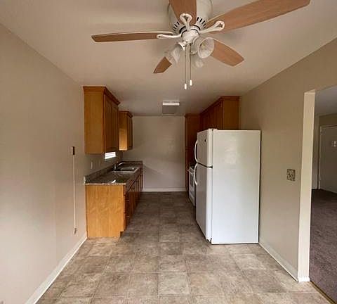 2nd image of 1191 Brace Ave
