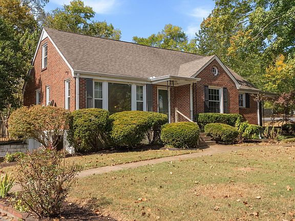 2nd image of 3703 Brush Hill Rd