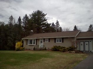 148 Allison Rd, Fly Creek, NY 13337