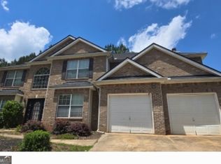 215 Gunnison Pl SW, Atlanta, GA 30331