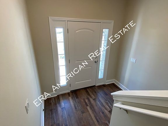 2nd image of 256 Jefferson St