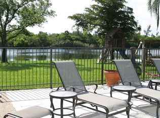 22411 Waterside Dr, Boca Raton, FL 33428