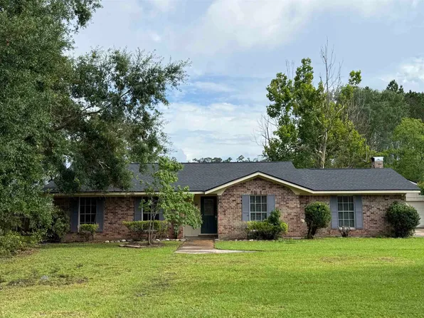 7785 Ginger Ln, Lumberton, TX 77657