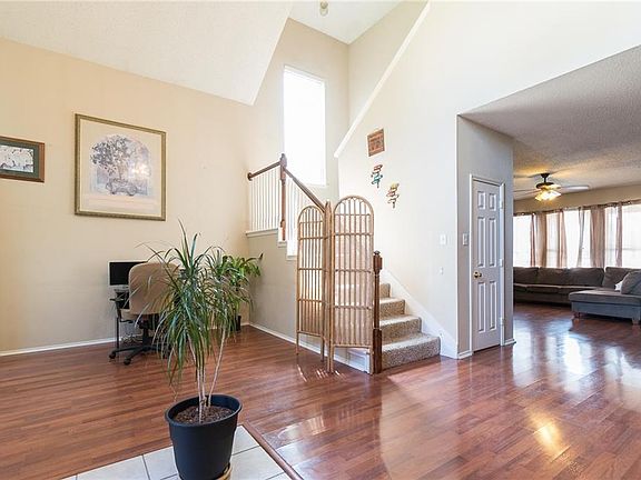 4th image of 7279 Chinquapin Dr