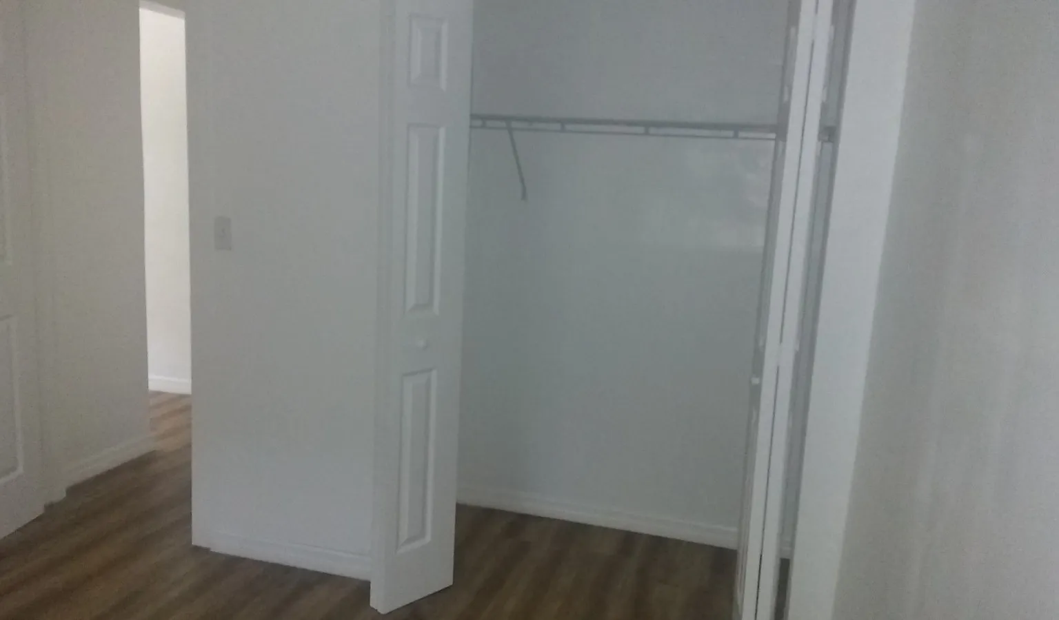 2 bed, 705 sqft, $1,150 — Photo 4
