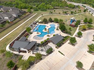8627 Sierra Sky, San Antonio, TX 78254