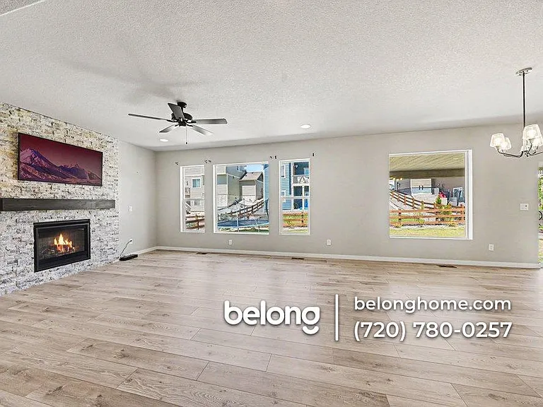 16861 New Autumn Dr — Photo 23