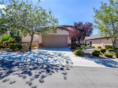 2589 Bechamel Pl, Henderson, NV, 89044