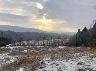 West Rd, Stephentown, NY 12168