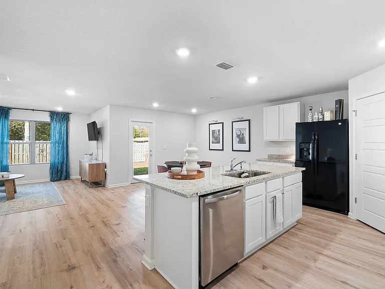 6312 Burrow Ln — Photo 6