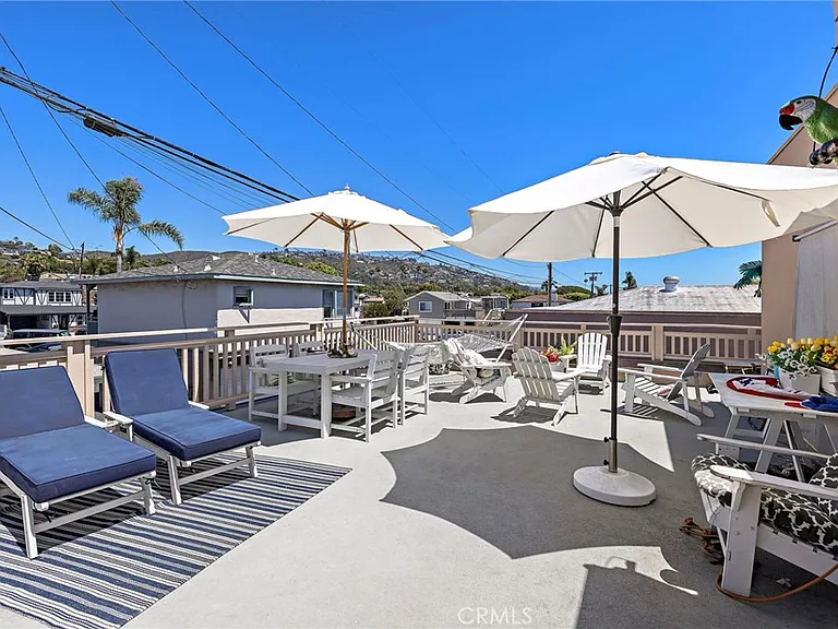 976 S Coast Hwy #A — Photo 12