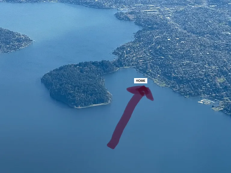 5041 Lake Washington Blvd S — Photo 24