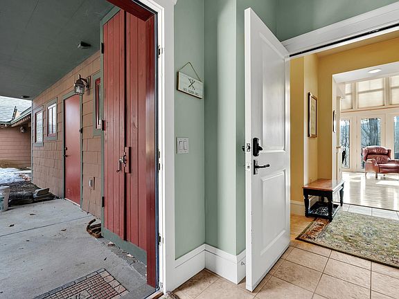 3rd image of 24 Freeman Road #A1