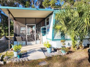 107 Stag Ct #107, Inverness, FL 34450