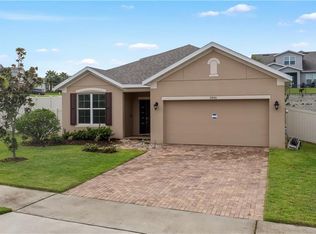 2446 Hastings Blvd, Clermont, FL 34711