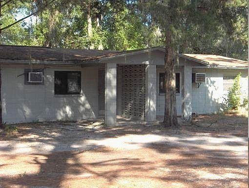 1st image of 1211 NW 45th Ave