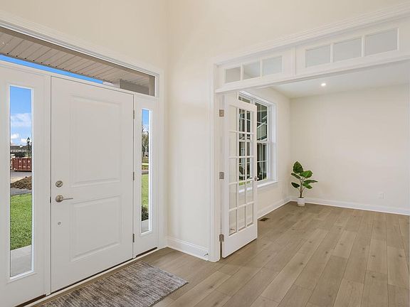 3rd image of 1205 Jordan Ln Lot 2