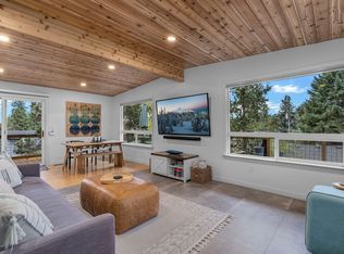 1961 SE Waco Dr, Bend, OR 97702