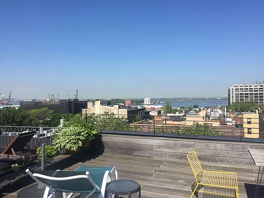 Sold by Corcoran | media 18