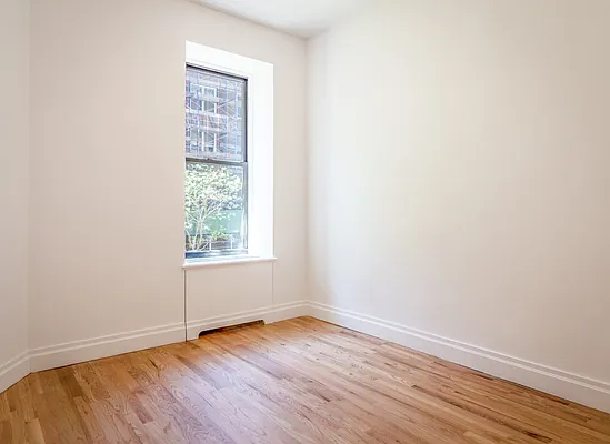 Rented by Bold New York | media 5