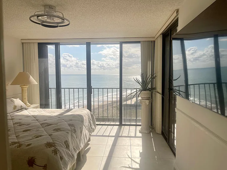 9650 S Ocean Dr #809 — Photo 34