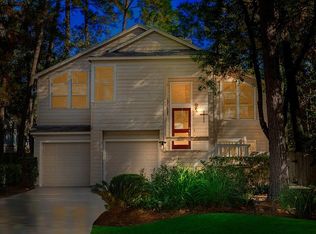 6 Shallow Pond Pl, Spring, TX 77381