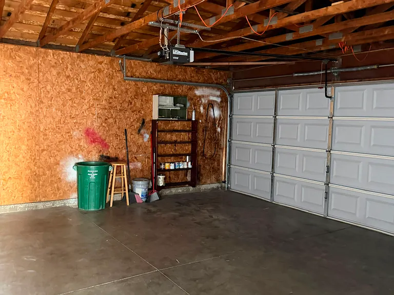1315 E Flora St — Photo 4