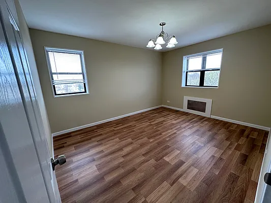 Sold by Berkshire Hathaway HomeServices Fillmore Real Estate | media 10