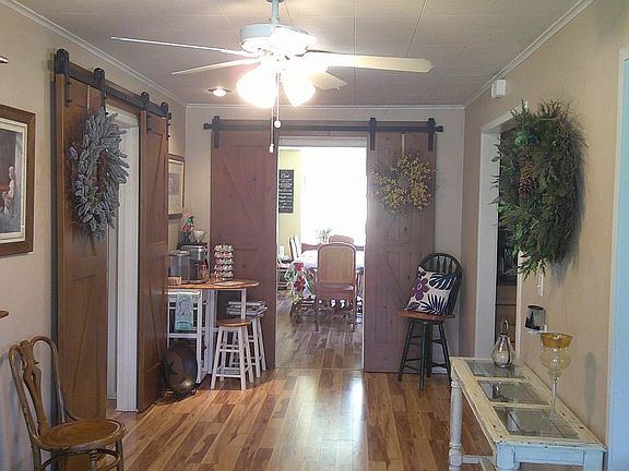 3rd image of 4227 French Creek Rd