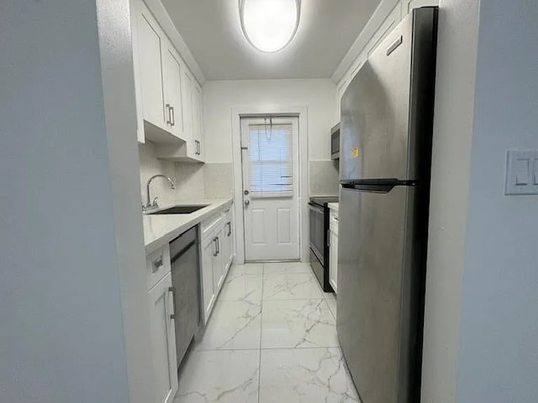 500 S Crescent Dr Hollywood, FL 33021 — Photo 3