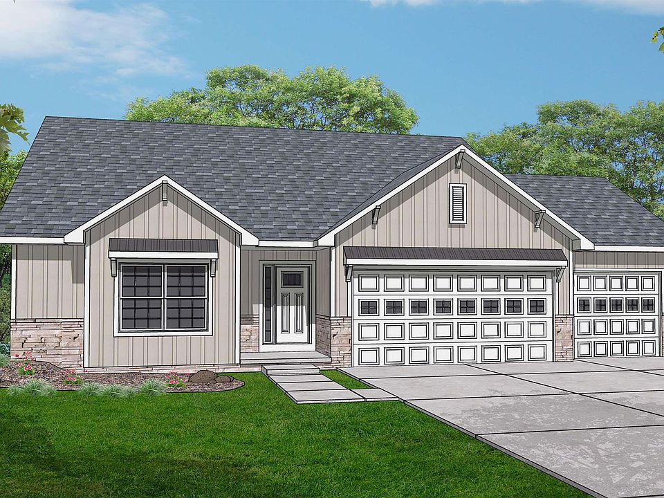 2nd image of 1048 Ironwood Dr