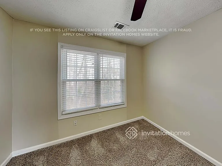 3082 Perch Overlook SW — Photo 12